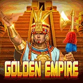 galaxy6623 Game 12