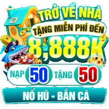 galaxy6623 Game 06