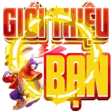 galaxy6623 Game 05