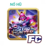 galaxy6623 Game 10